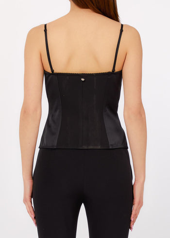 Top/tank top - 2