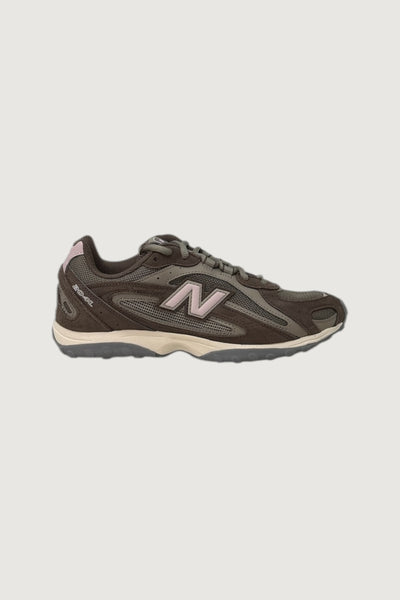 NEW BALANCE-U204L 273-LIFESTYLE 204L 