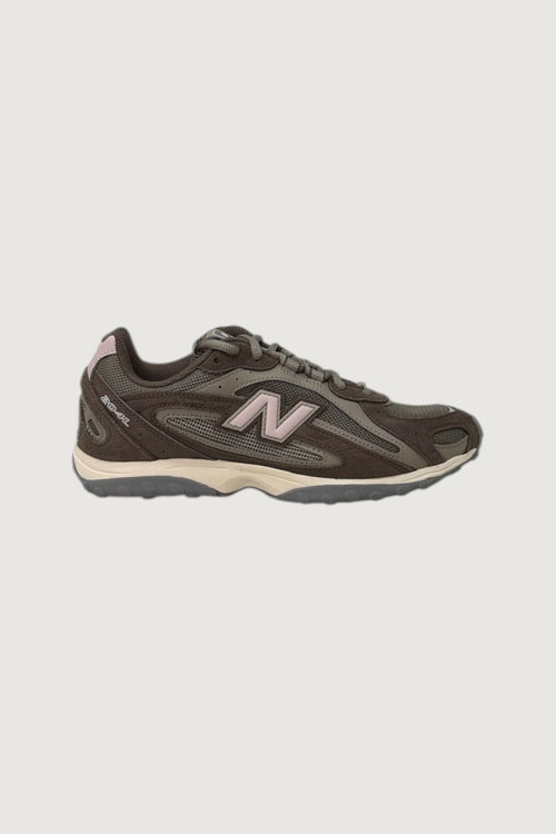 NEW BALANCE-U204L 273-LIFESTYLE 204L 