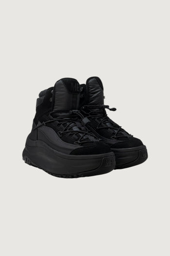 MOONBOOT-80D2490030 N001-MOON247 XLACE MID