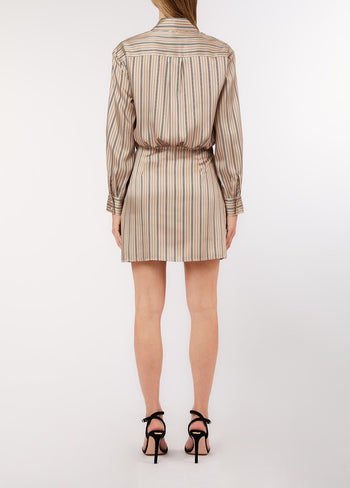 Dress - 2