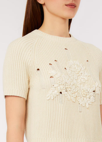 Sweater - 3