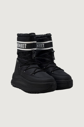 MOONBOOT-80D2490010 N001-MOON247 POLAR WP 