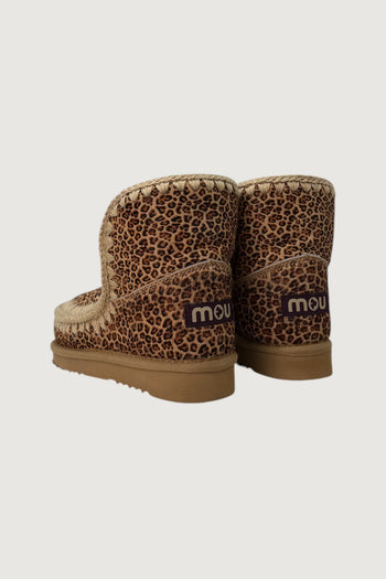 MOU-MU.FW101001D POS-ESKIMO 18