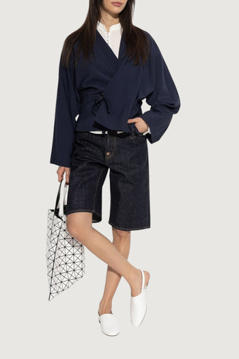 KENZO-FG52VE2879TX 76-Veste