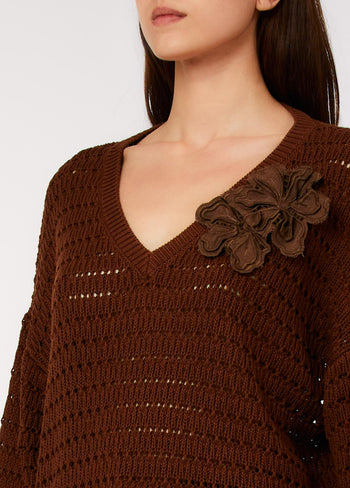 Sweater - 3