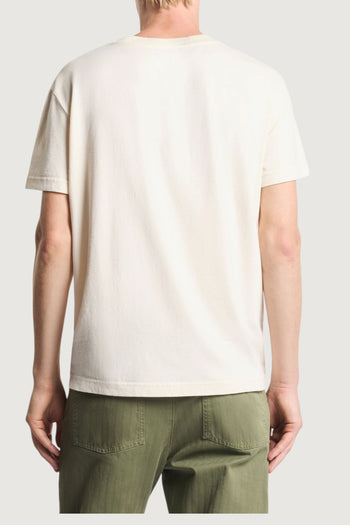 FAY-MPMB352119TZGD B003-T-SHIRT