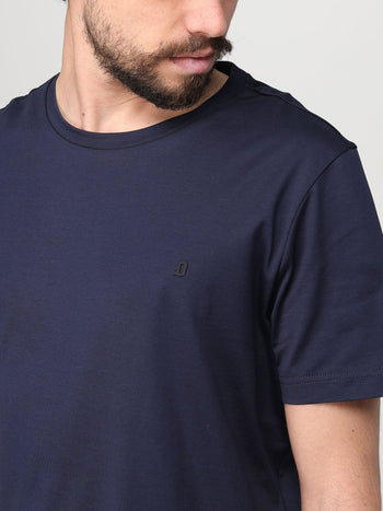 T-shirt cotone - 3