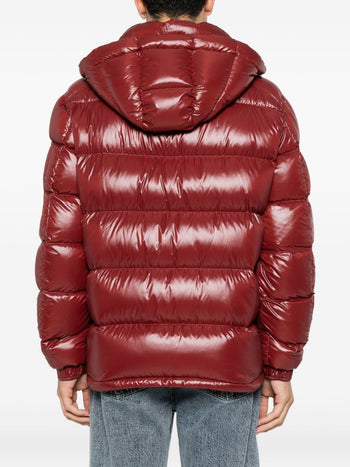 HERNO-PI001416U12973 6705-Piumino Uomo Giacca