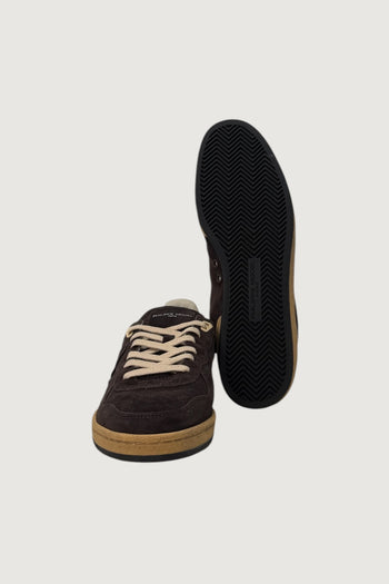 PHILIPPE MODEL-PGLU D004-PGAL LOW MAN 