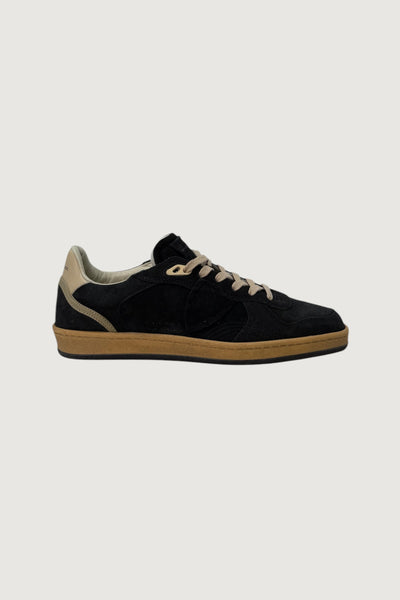 PHILIPPE MODEL-PGLU D001-PGAL LOW MAN 