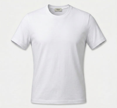 T-shirt cecil jersey light