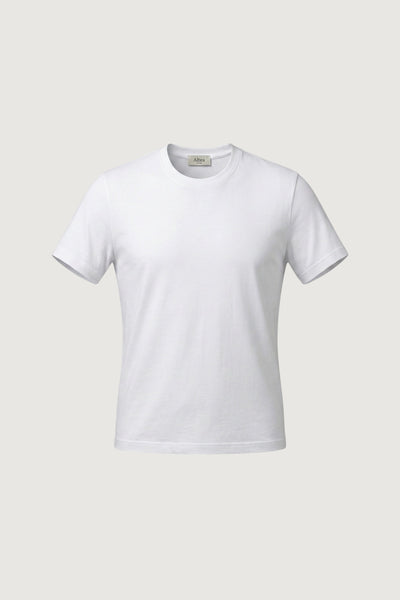 T-shirt cecil jersey light
