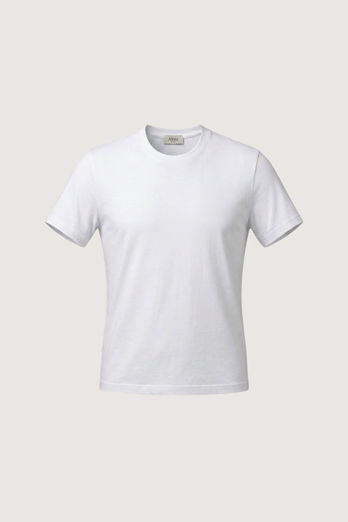 T-shirt cecil jersey light