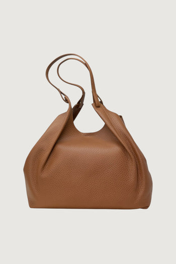 GIANNI CHIARINI-BS9720RNGDBL 331-DUA 