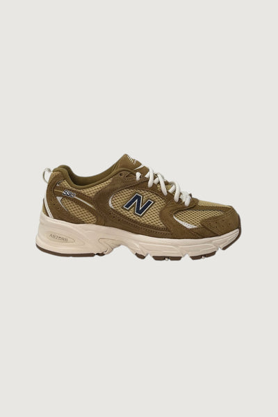 NEW BALANCE-U530 SCC -LIFESTYLE 530