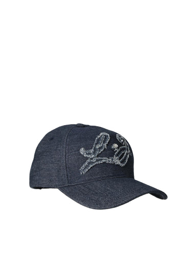 Baseball denim - 2