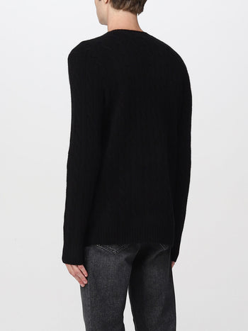POLO RALPH LAUREN UOMO-710876762 001-MAGLIONE
