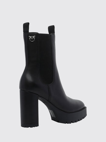 PINKO-SD0579P001 Z99-CLARA 02