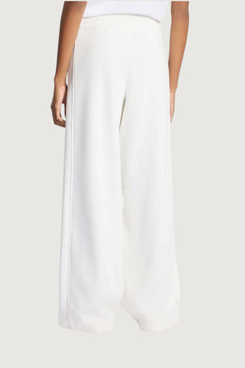 FAY-NTW8852549SZCS B001-PANTALONE CON ELASTICO