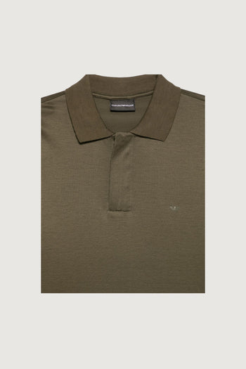 Polo shirt - 3