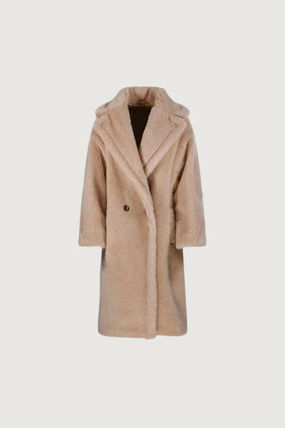 MAX MARA-2611011011600 029-TEDGIRL