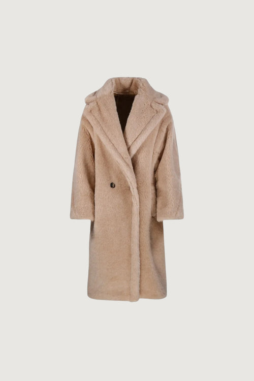 MAX MARA-2611011011600 029-TEDGIRL