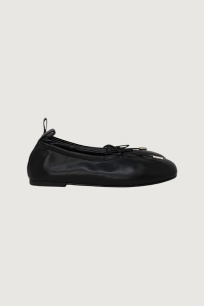 ALOHAS-S100303 1-Rosalind Ballet Flat 