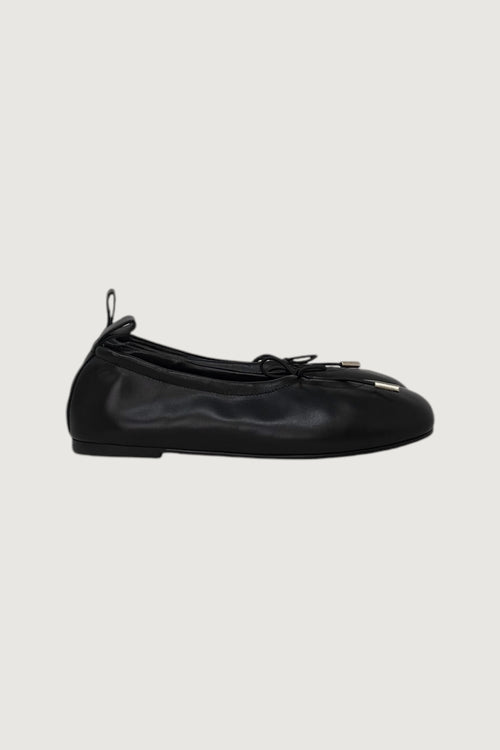 ALOHAS-S100303 1-Rosalind Ballet Flat 
