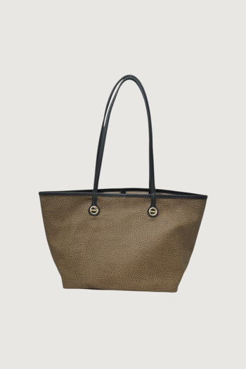 Borsa shopping medium - 3