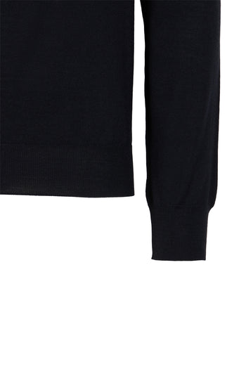 DRUMOHR -D0D103 790-GIROCOLLO M/L RASATO 
