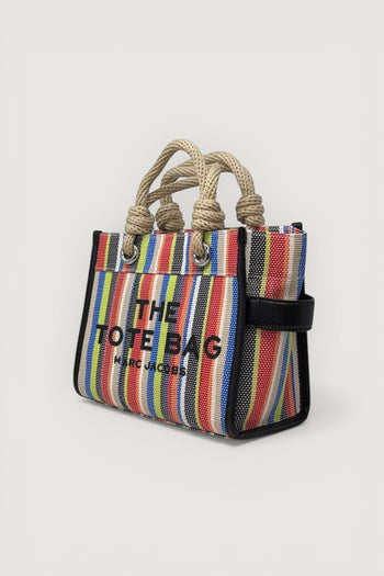 The small tote - 3