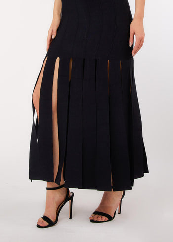 Dress - 3