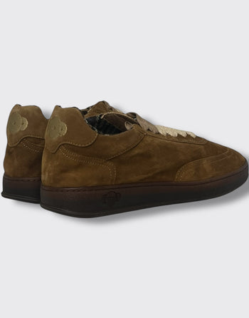 Sneaker - 2