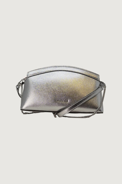 MICHAEL KORS-30S6S13C5M 040-SM DOME CLUTCH XBODY 