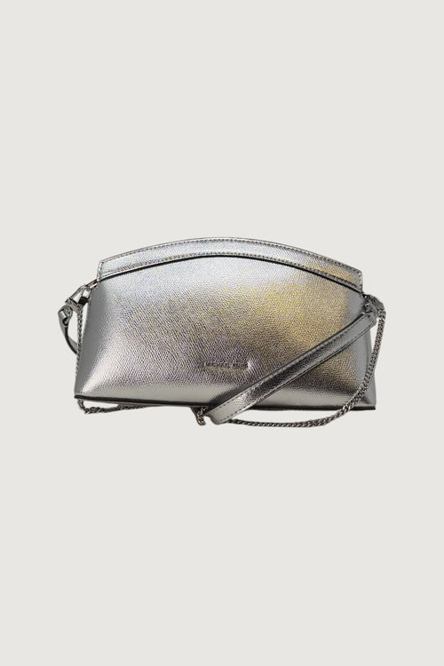 MICHAEL KORS-30S6S13C5M 040-SM DOME CLUTCH XBODY 