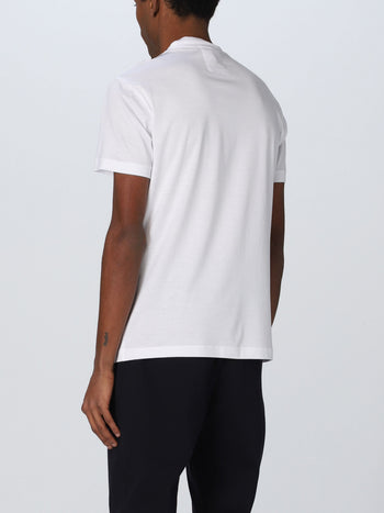 T-shirt - 2