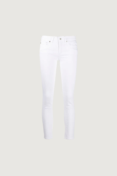 DONDUP-P692BS0030DPTD 000-MONROE