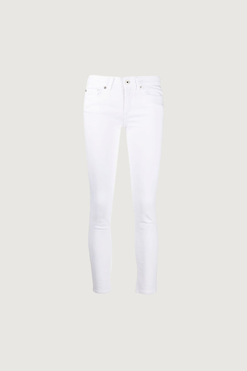 DONDUP-P692BS0030DPTD 000-MONROE