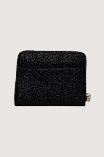 MICHAEL KORS-32T4GJ6Z5L 001-SM ZA COIN CARD CASE 