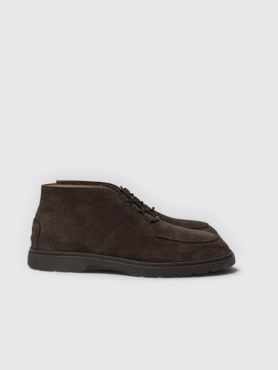 TOD'S-XXM59K0JL90RE0 S800-POLACCO ELASTICO IBRIDO ESTIVO 