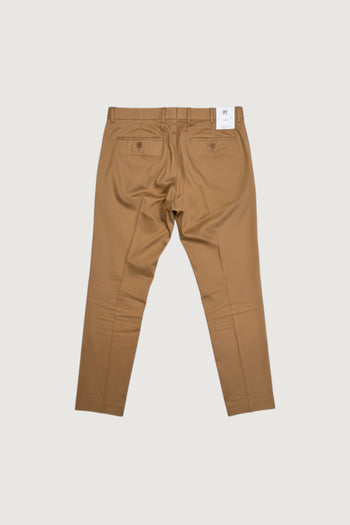Pantalone rebel stretch clean - 2