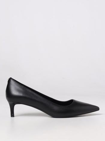 Alina flex kitten pump - 9