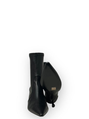 Naomi 50 boot - 3