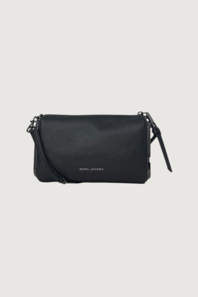 The snapshot shoulder