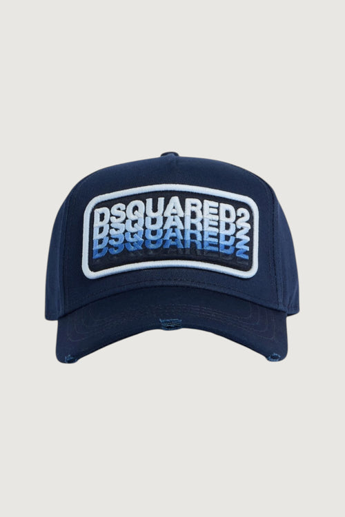 Baseball cap