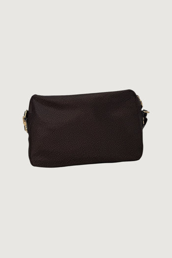 BORBONESE-91010345X95 219-BORSA CAMERA CASE M 