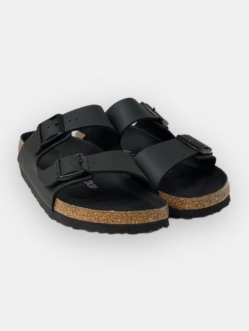Arizona triple black - 3