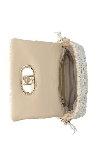 Leather bag - 3