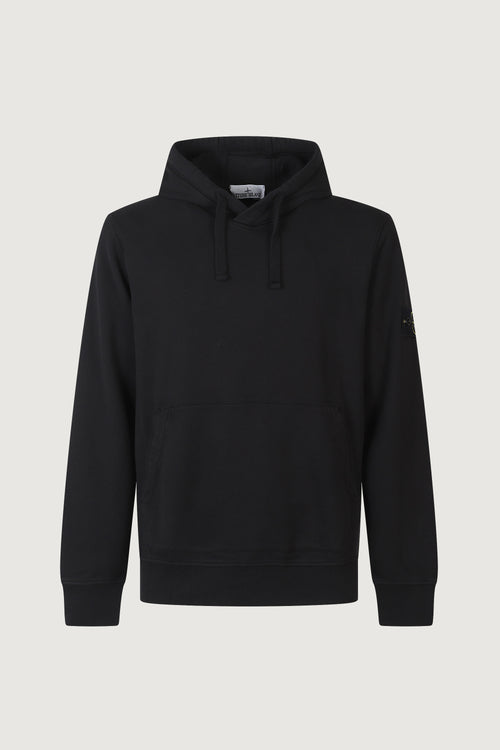 Felpa STONE ISLAND L1S156100062S0051 V0029
